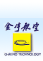 品途旅游網(wǎng)